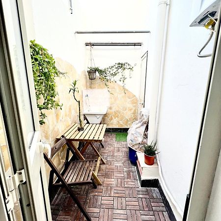 Il Mondo CTA Exterior foto