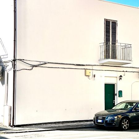 Il Mondo CTA Exterior foto